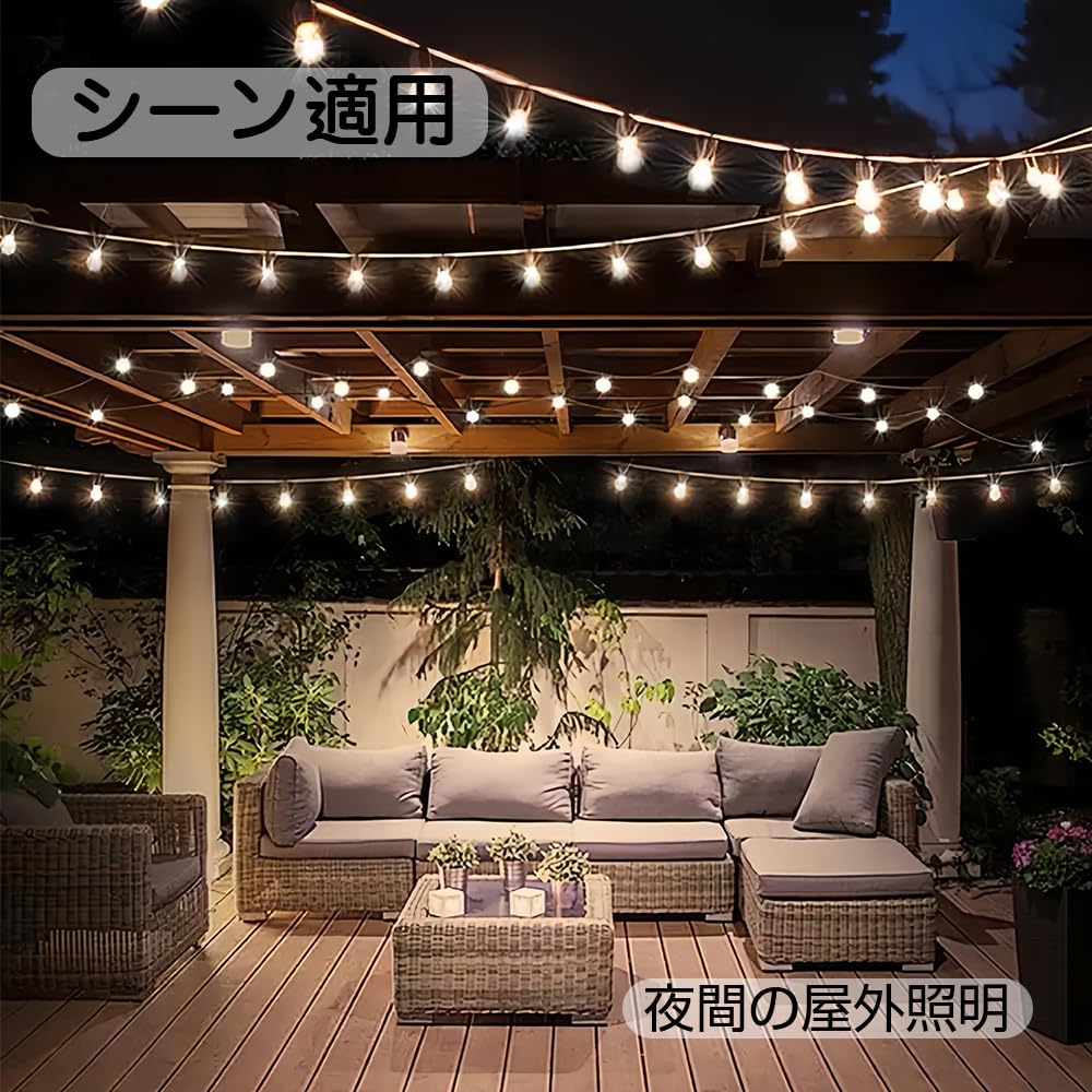 Set of 3mm 12V LEDs with 5 Colors for LED Line LED Line Cable and Indicator Perfect for Toy Model and Building 20-Piece Wiring, Available, Lights,