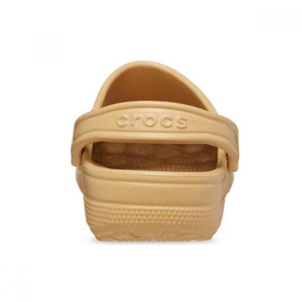 Crocs Classic Clog Slippers