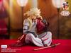 Minna no Kuji Touken Ranbu ONLINE ~Noodle Stopper no Jin Sono Go~ 10th Anniversary Prize B: Ichimonji Norimune Noodle Stopper Figure