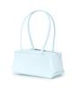 Meyui Yui Shoulder Bag [Skyblue]