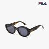 Fila Sunglasses Model