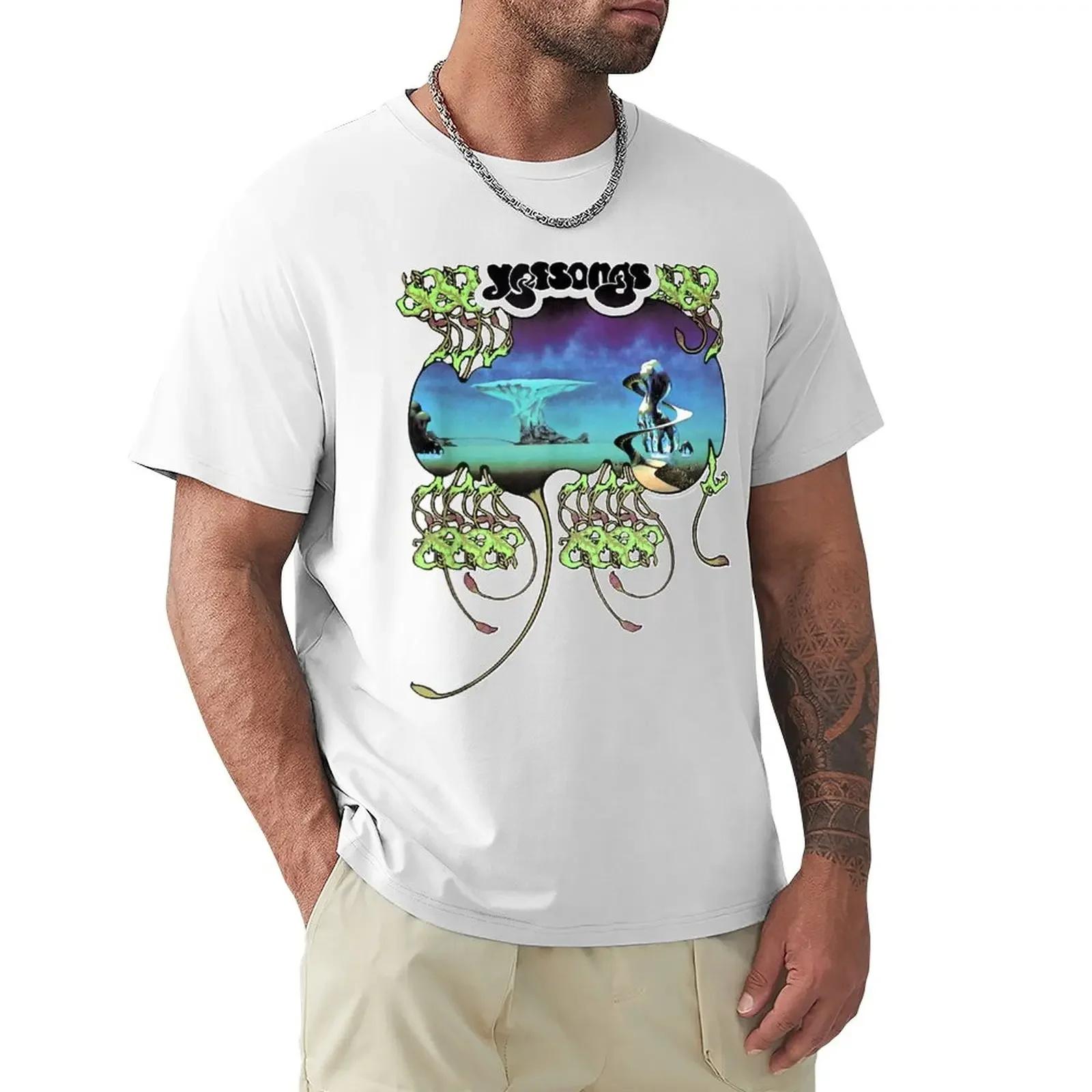 

Yessongs Essential T Shirts Harajuku Streetwear Men Women Short Sleeve Stylish Oversized Cotton Versatile Casual Unisex Tops 4XL