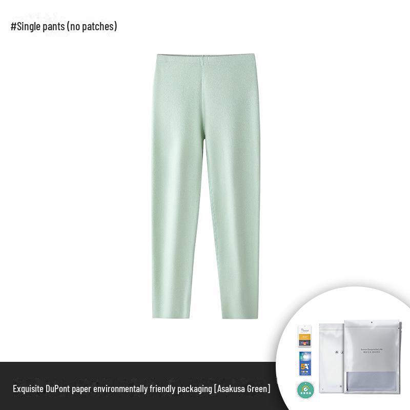 

Детские жилеты и теплые штаны Cross-Border на флисовой подкладке осень/зима уже в продаже 150