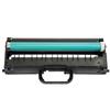 Shencai LD230S Imaging Drum for LJ2310N LJ2320DN Printers