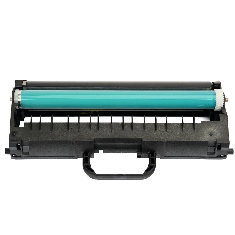 Shencai LD230S Imaging Drum for LJ2310N LJ2320DN Printers