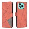 Wallet Flip Case Für Huawei Honor 400 Lite Hüllen auf Für Honor400 Lite ABR-NX1 N31C1 Coque Leder Handy Schutzhüllen