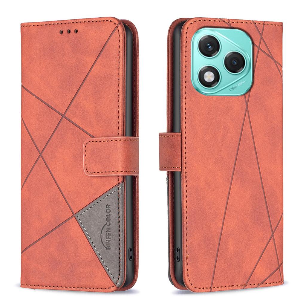 Wallet Flip Case Für Huawei Honor 400 Lite Hüllen auf Für Honor400 Lite ABR-NX1 N31C1 Coque Leder Handy Schutzhüllen