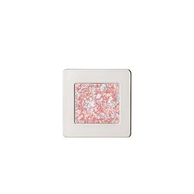 Glitter Prism 2g (Blossom Prism) (14853150)