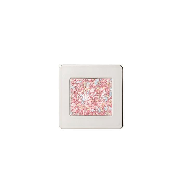 MISSHA Glitter Prism 2g (Blossom Prism) (14853150)