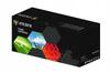 Toner INCORE Do HP CF410X Black 6500 Str. Z Chipem
