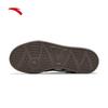 Anta Gaigai Classic Thin-Soled Casual Shoes