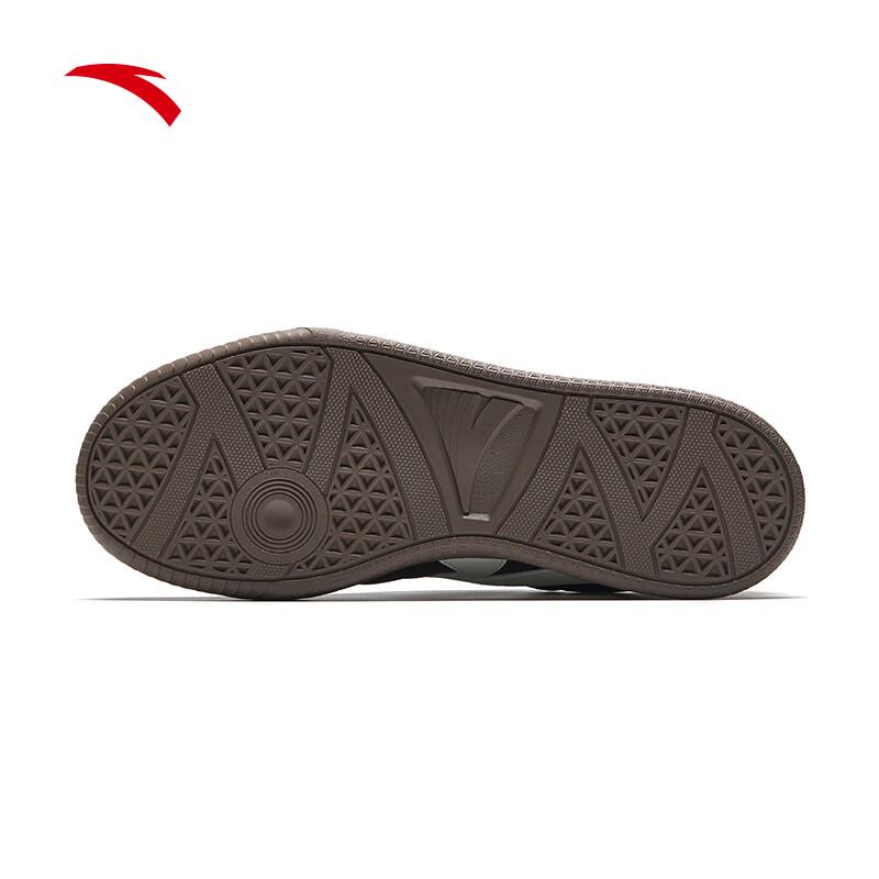 Anta Gaigai Classic Thin-Soled Casual Shoes