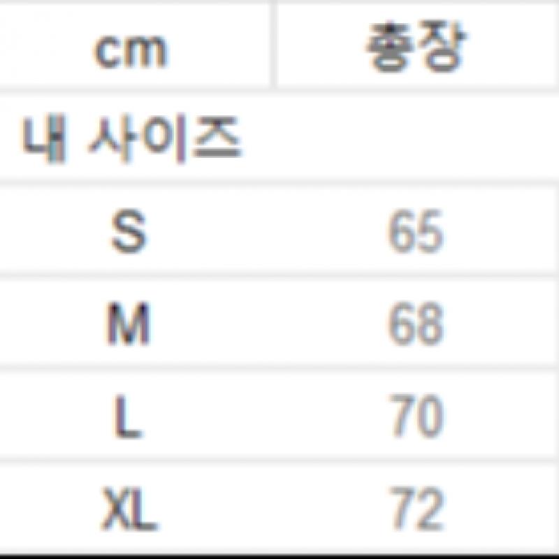 Covernot Hanorac cu Logo Autentic B1 Co2303cr02 Lv Yl