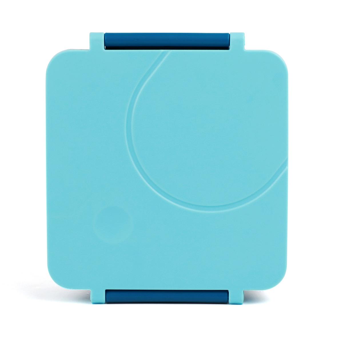 

Stainless Steel Bowl, Lunch Box, Plastic Dinner Plate, Microwaveable Heating Compartment, Bento Box, Children s Lunch Box Bundle2