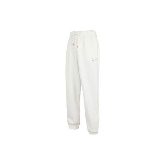 Nike CNY SS22 Новогодние трикотажные брюки-джоггеры DQ5369-133 EU L