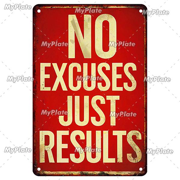 [MyPlate] Zombie Zone Tin Sign 8x12Inch Metal Sign Retro Plaque Home Decor Metal Vintage Man Cave Bar Pub Club Wall Decoration