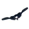 High And Low Turn Signal Switch For Elantra 93400-F9400 Headlight Combination Wiper Control Unit