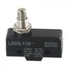 Endschalter LXW5-11M Betätigt Momentary Conatact Konfiguration