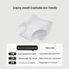DeYou Disposable Maternity & Travel Underwear for Women