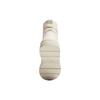 Zara Comfortable Versatile Short Tube Snow Boots Men Boots Beige 12033320002