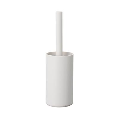 Self-Standing Lint Roller Cleaner