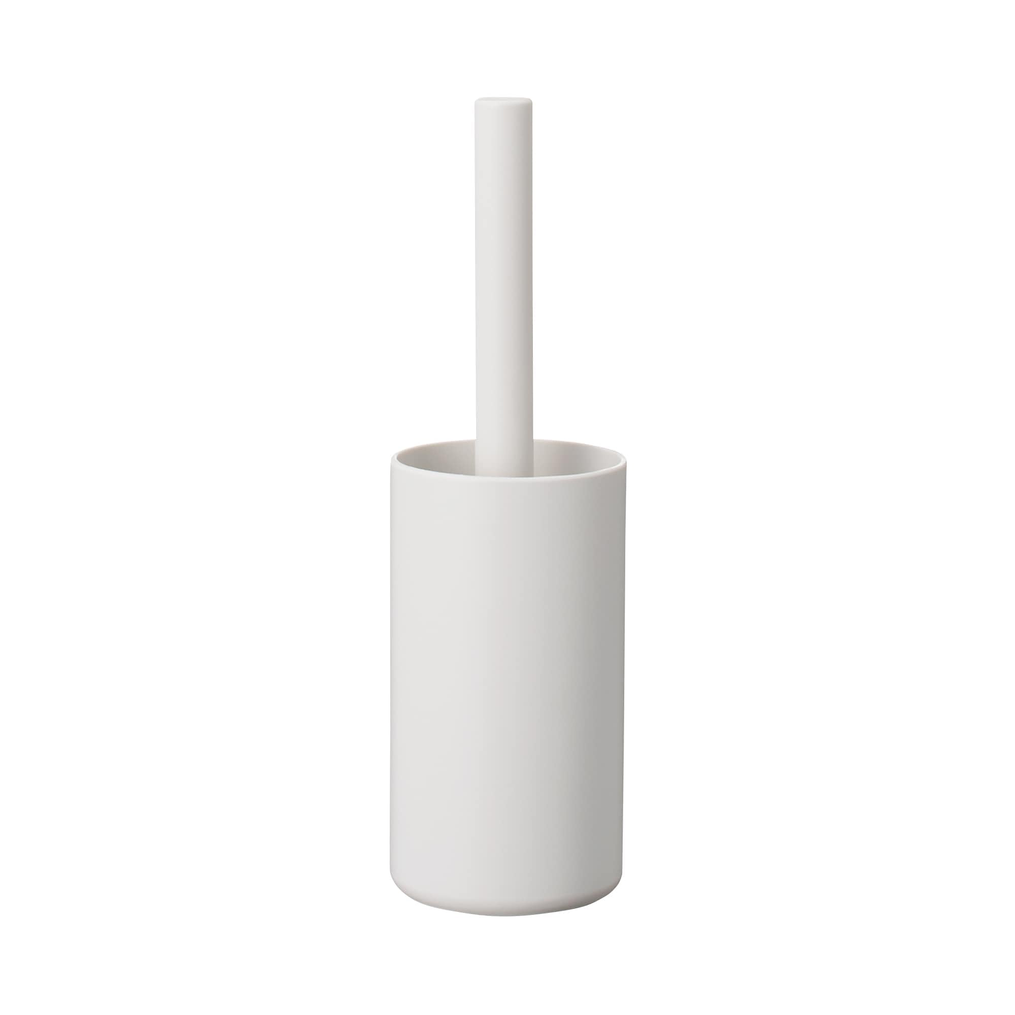 

Очиститель для одежды MUJI MA0DPA1A