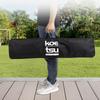 Kayaking Paddle Transportation and Storage Bag with Carry Handle Portable Storage Bag SUP Paddles Storage Bag for Paddle