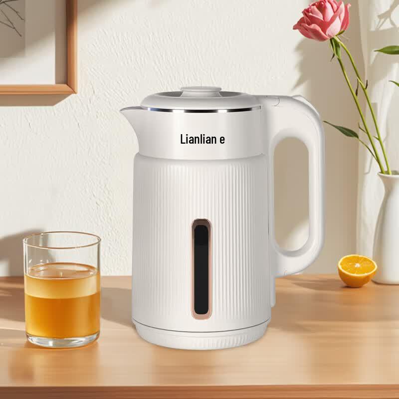 Lianchuang 1.8L Electric Kettle
