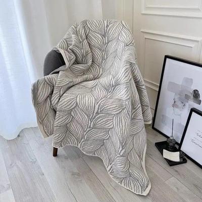 Lůžkoviny – Plédy