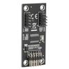 USB 2.0 9PIN Main Board Motherboard Expand Hub Computer Accessory for WIN2000WinXP2003