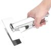 Movable Sewing Clip Stainless Steel Embroidery Tool Clamp Fabric Clamp  Fabric Fix
