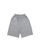 Aejyuttingkeumamaindeu Mineral Wave Bermuda Pants_Gray