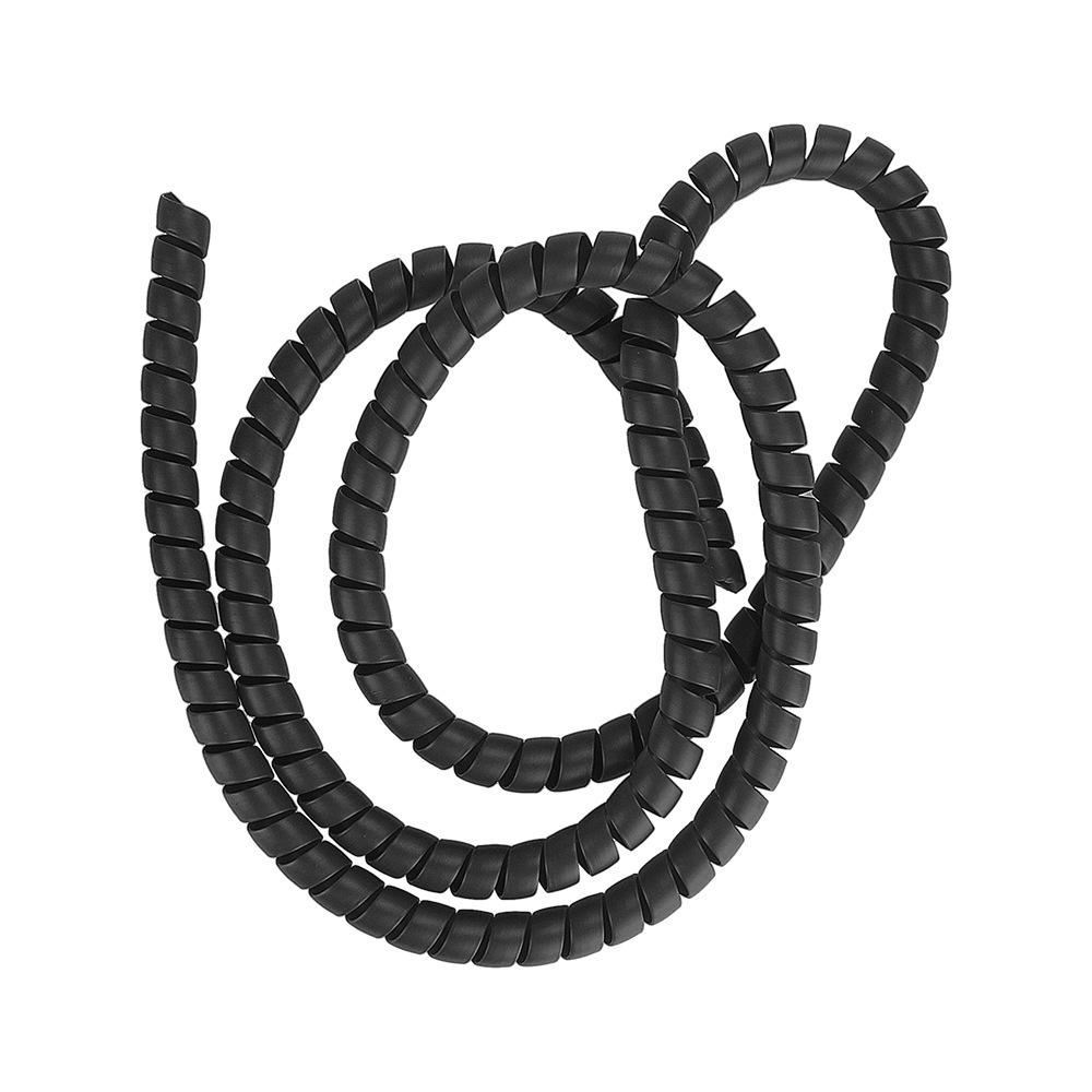 M365 PRO Electric Scooter Hidden Brake & Motor Wire Protection Cable - 1m, Multi-color Options