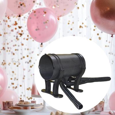 Artículos de fiesta – Pelotas