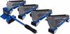 KD3020 Furniture Moving Kit
