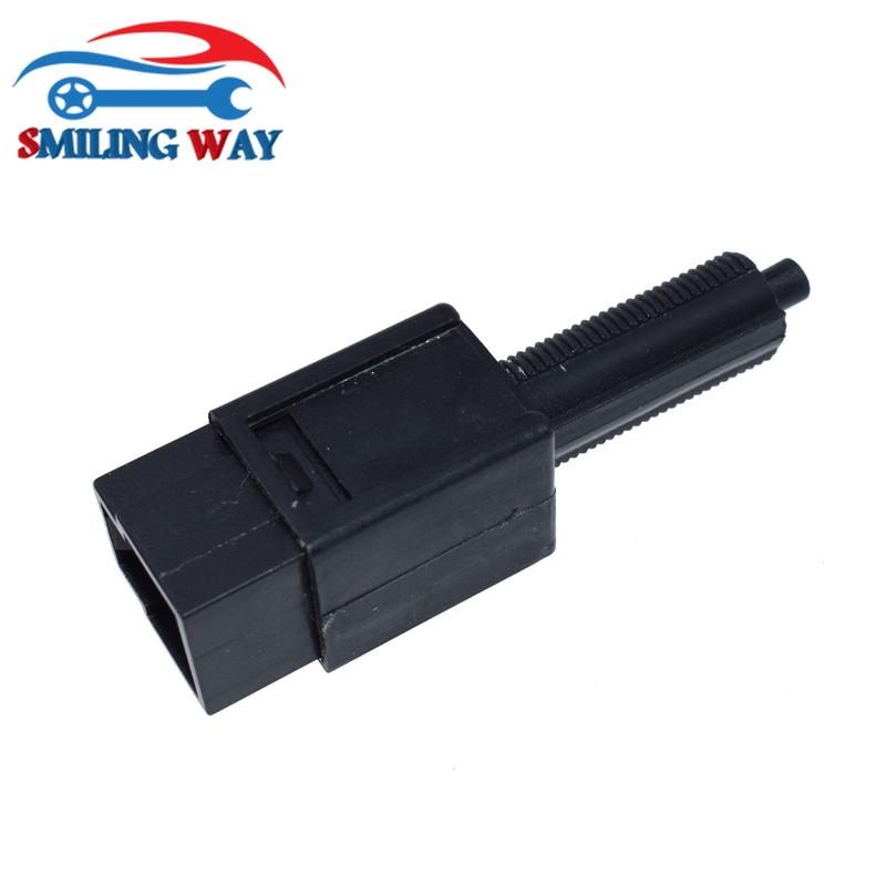 Brake Light Switch For Nissan Sentra Altima Xterra Frontier Armada Titan Versa Juke Cube Tiida Maxima 350Z Almera Murano X-Trail