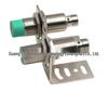 Brand New Original Yike OS10-AK350CN6/CP6 Photoelectric Switch
