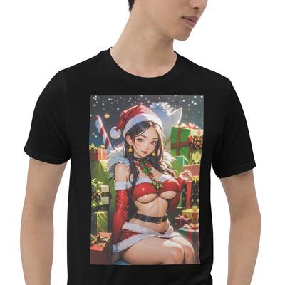 Tops – Magliette