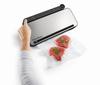 FoodSaver VS3190X Vacuum Sealer