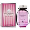 Pink Shimmer Secret Eau De Parfum for Women