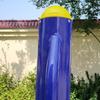 Outdoor Leg Massager & Exerciser