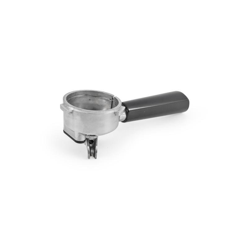 

Держатель фильтра для эспрессо-машины Kitchencook Home Bistro