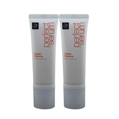 Perfect Cream Essence 80ml X 2