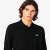 Lacoste Men's Golf Basic Sweater Polo AH913E-55N031