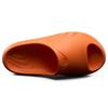 Rigorer Mini Shark Slide Orange Unisex Sneaker Z324160202-5