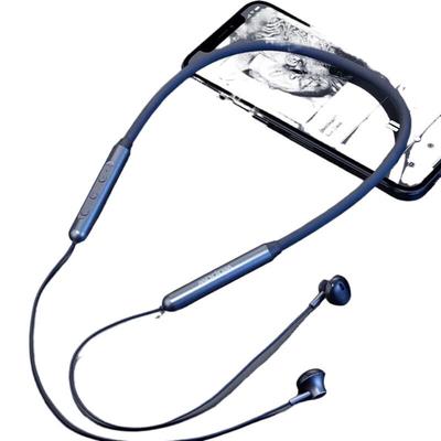 Audio e Video – Cuffie wireless