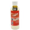 Official KC Produce Trail , 6.8 fl oz (200 ml), Easy to Clean Finish,