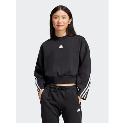 Future Icons 3-Stripes Hoodie