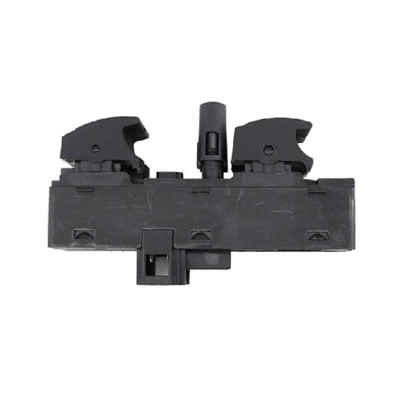 for VW Lavida 2012-2013 Auto Electric Window Glass Lifter Controller Switch 7 P Front Left Replacement 18D959857F Car Parts