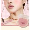 ROMANTIC BEAUTY - Capybara Edition Cheek Blusher - 7 Colors